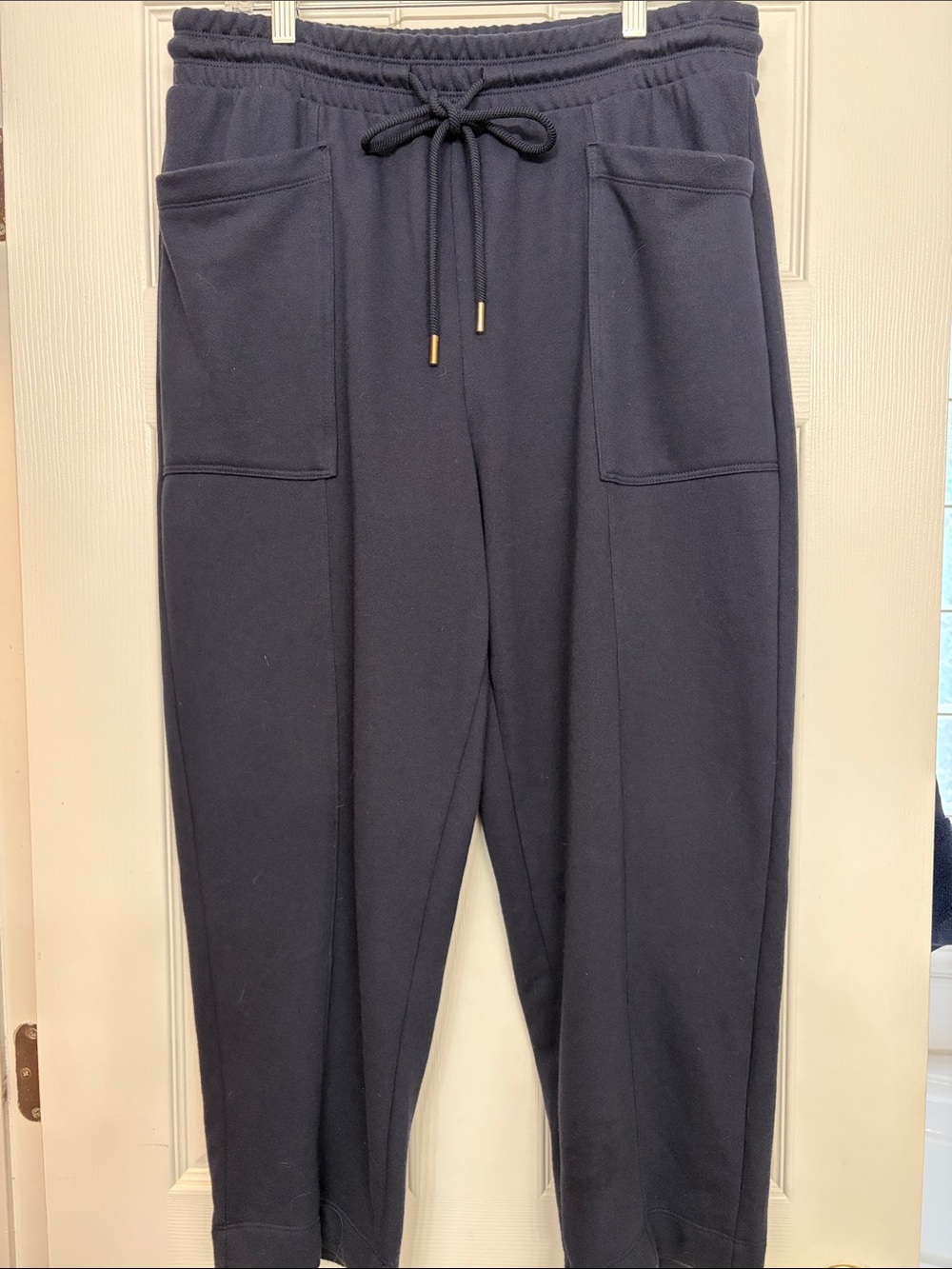 Free Assembly pants